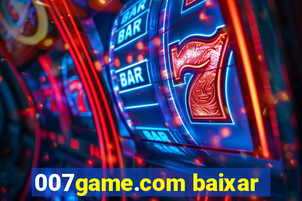 007game.com baixar